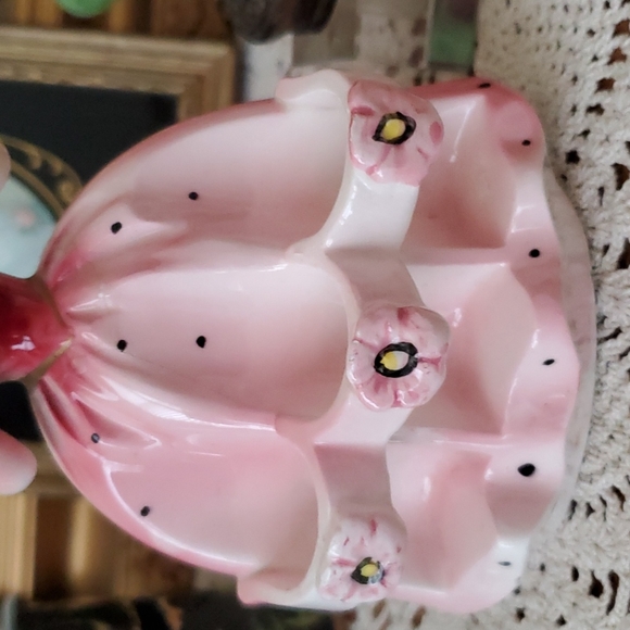 Vintage Lipstick Organizer - Picture 5 of 7